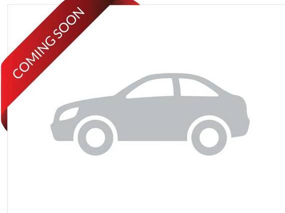 TESLA MODEL 3 2018 5YJ3E1EA6JF058395 image TESLA MODEL 3 2018 5YJ3E1EA6JF058395 image